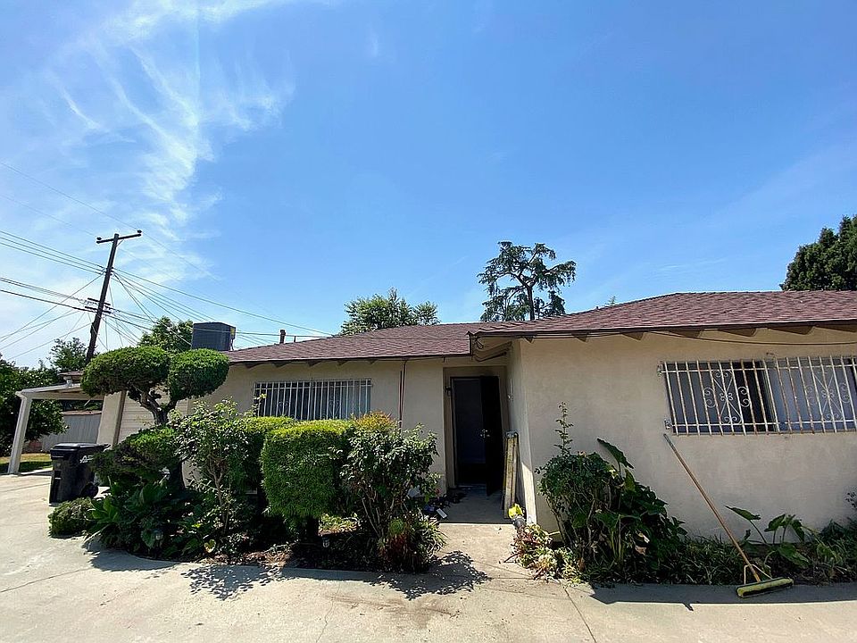 1st image of 412 N McPherrin Ave #C