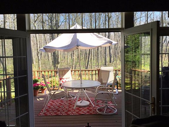 2nd image of 1572 W Aster Woods Ct