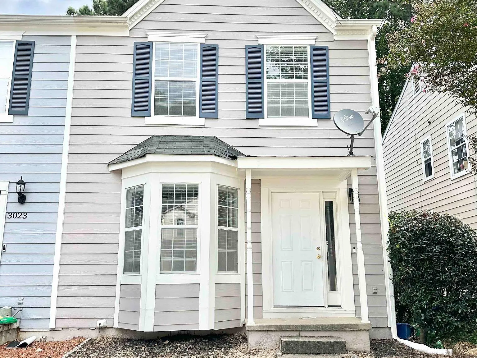 3021 Majestic Park Ct — Photo 2