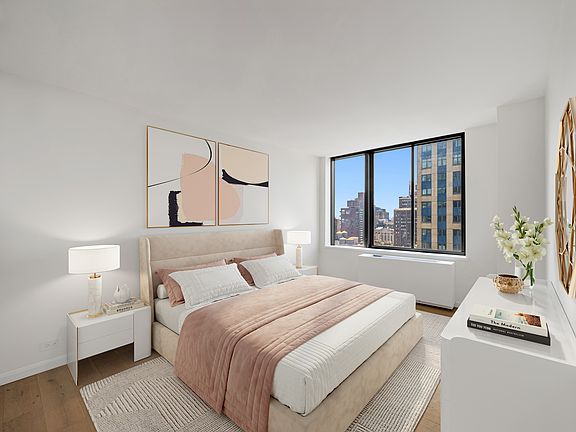 4th image of 445 5th Ave #26C