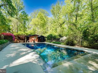 7307 Nevis Rd, Bethesda, MD 20817