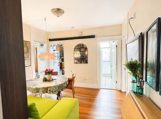 1254 Commonwealth Ave APT 22, Allston, MA 02134