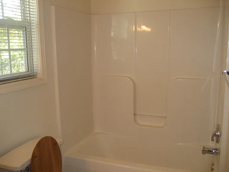 1820 Lower Ridgewood Blvd — Photo 18