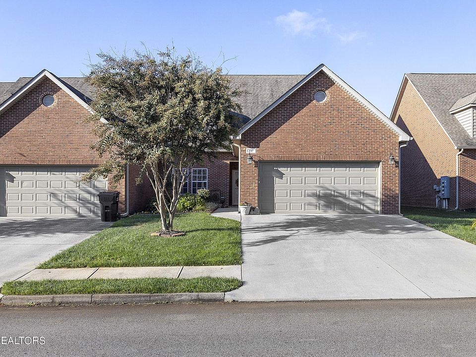 1st image of 847 Meadow Walk Ln
