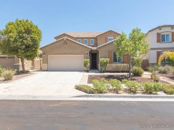 36688 Summer Dain Ln, Wildomar, CA 92595