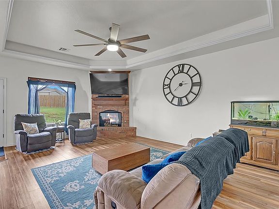 5th image of 13640 Ridge View Ln