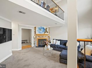 Grnflds Of Brndrmill Cod, Germantown, MD 20876