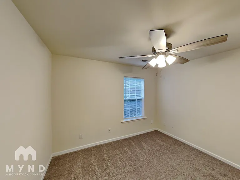 10629 Claude Freeman Dr — Photo 13