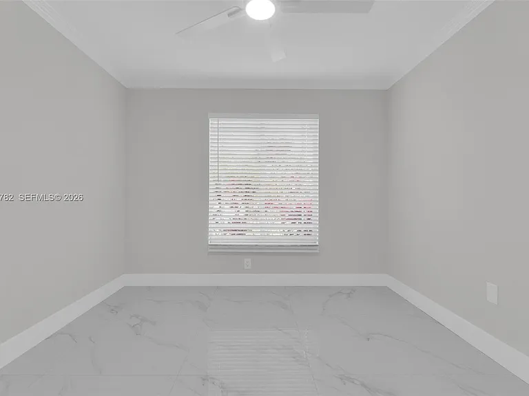 14480 SW 115th Ter — Photo 23