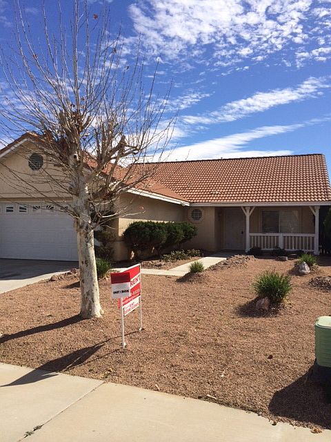 1st image of 15579 Amber Pointe Dr