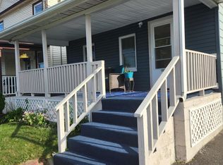 1504 Corlies Avenue, Neptune Township, NJ 07753