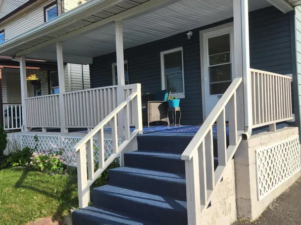 1504 Corlies Avenue, Neptune Township, NJ 07753