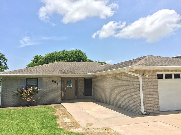 2nd image of 886 W Bayshore Dr
