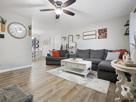 5th image of 1482 Lee Rd