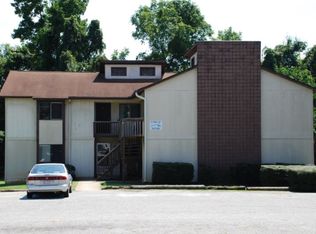211 Kendall Ave #A, High Pt, NC 27260