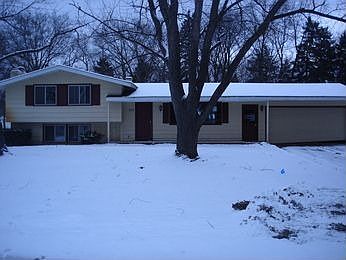1st image of 278 Eastmont Ave