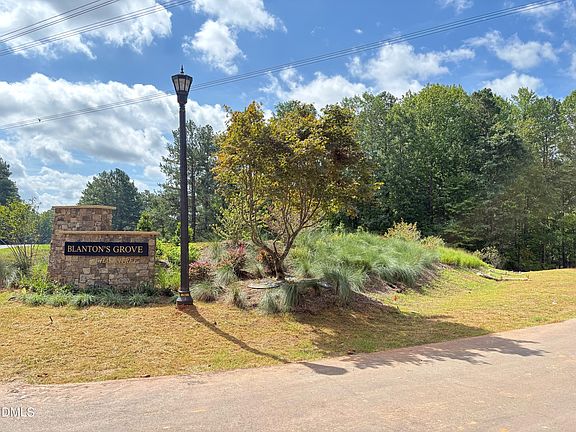 3rd image of 7429 Blantons Grove Way