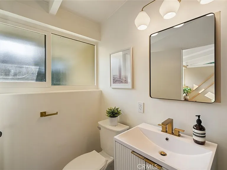 3119 Karen Ave — Photo 17