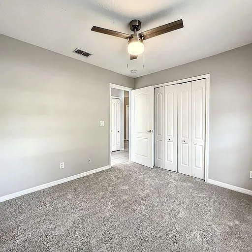 29741 Birds Eye Dr — Photo 17