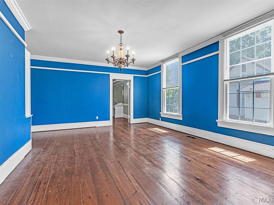 22nd image of 306 Jordan Ave