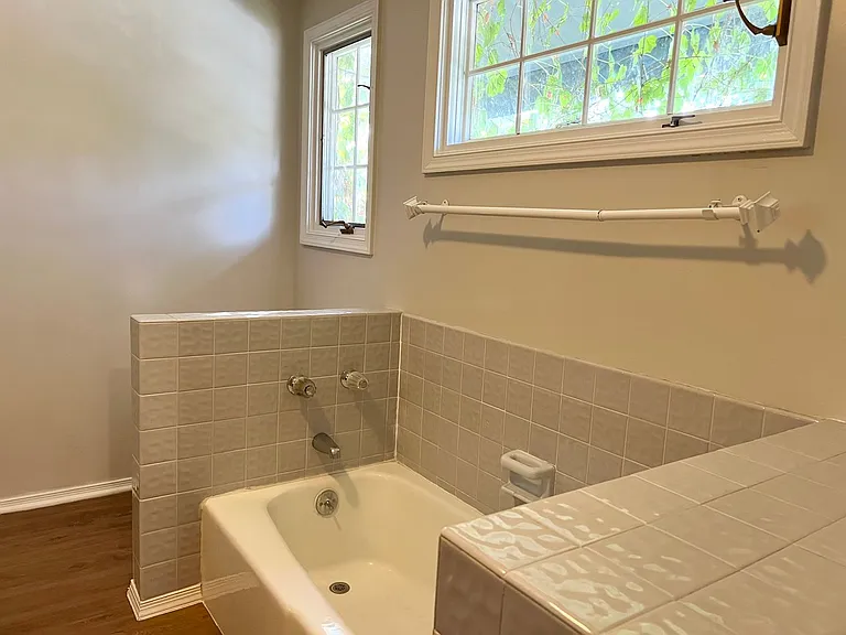 3205 George Cir — Photo 15