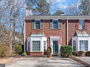 744 Anderson Walk, Marietta, GA 30062