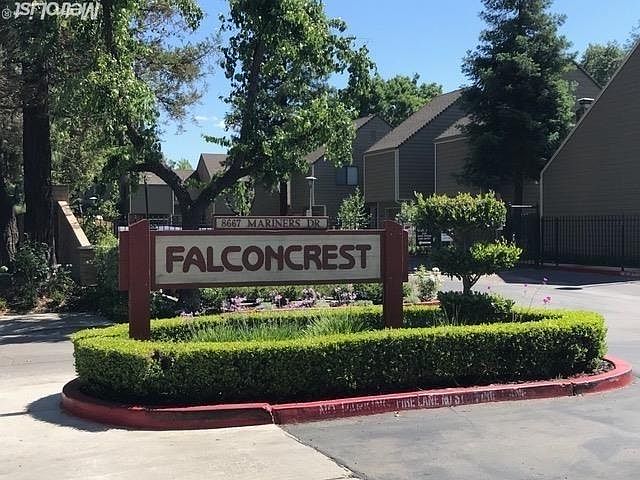 1st image of 8667 Mariners Dr APT 16