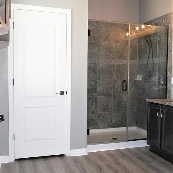 10638 Laguna Plains Dr — Photo 29