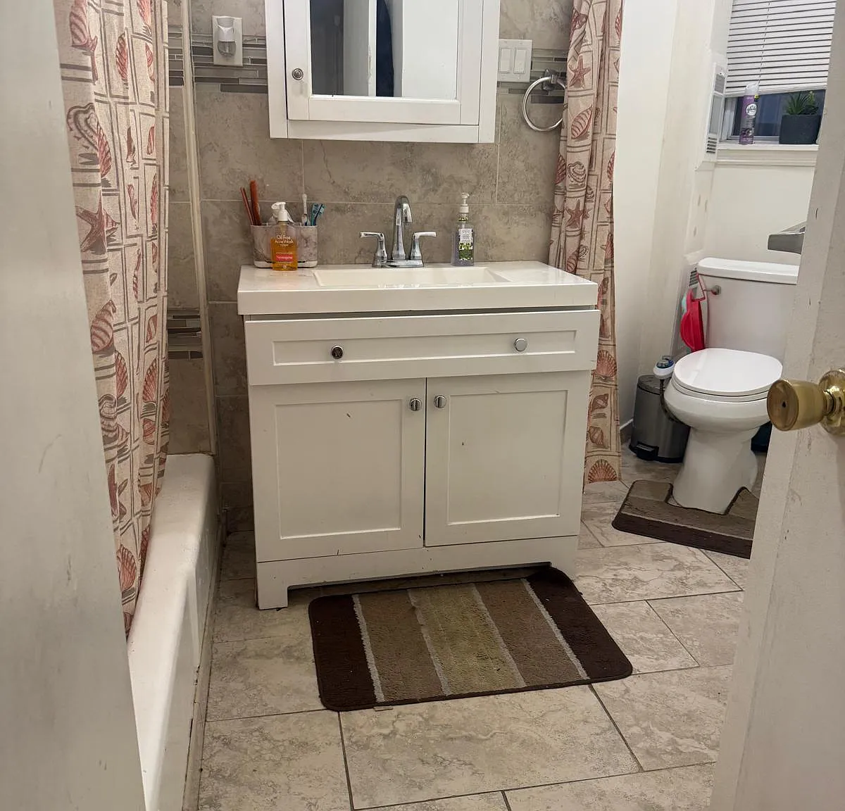 282 Magnolia Ave — Photo 4