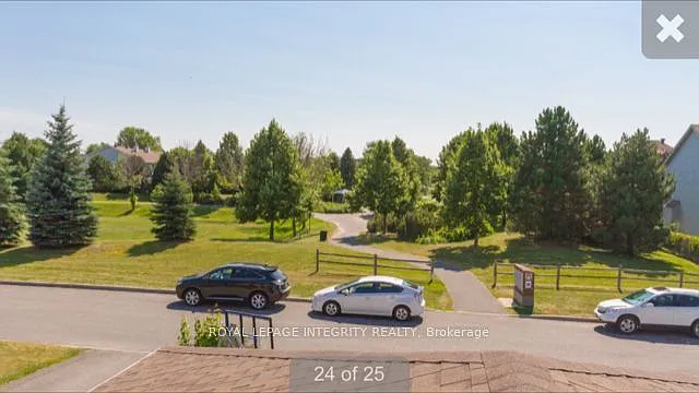 172 Redpath Dr — Photo 21