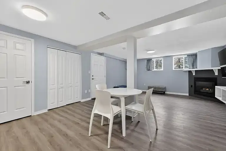 45 Assiniboine Dr #1 — Photo 10