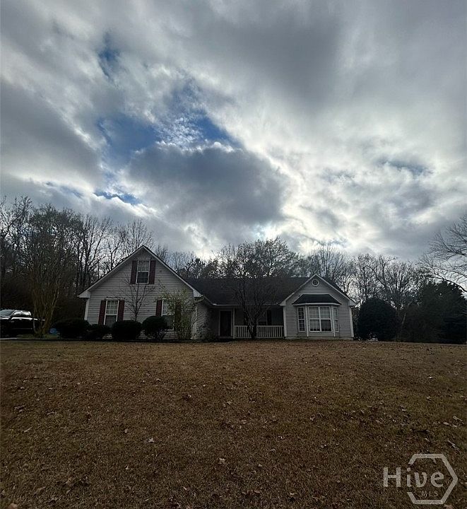 1st image of 146 Oak Meadow Dr