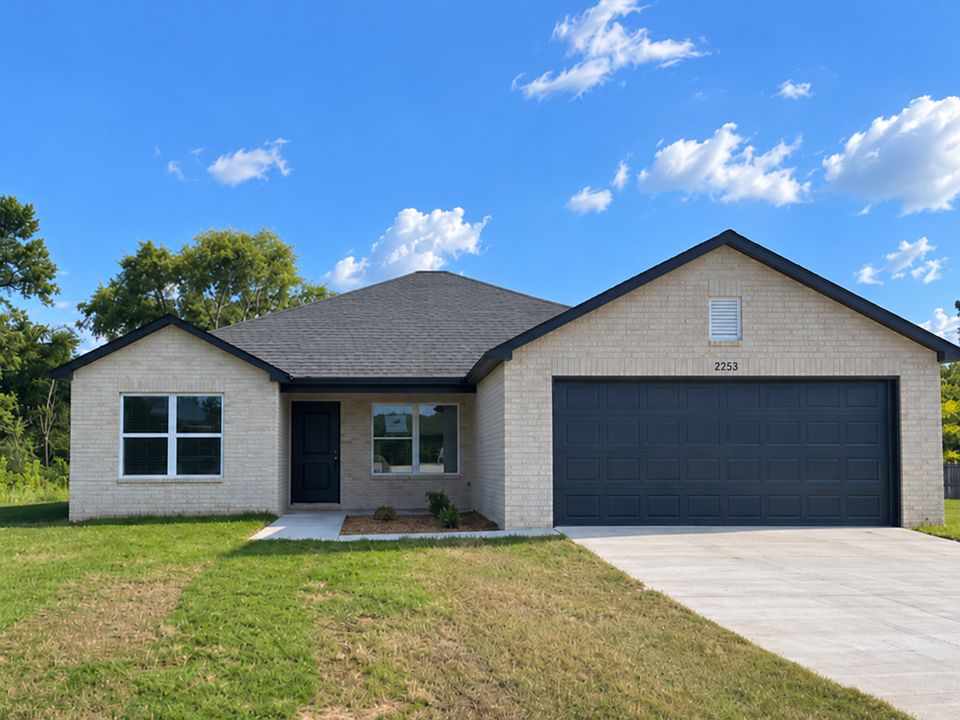 1st image of 22530 Sam Tillery Dr