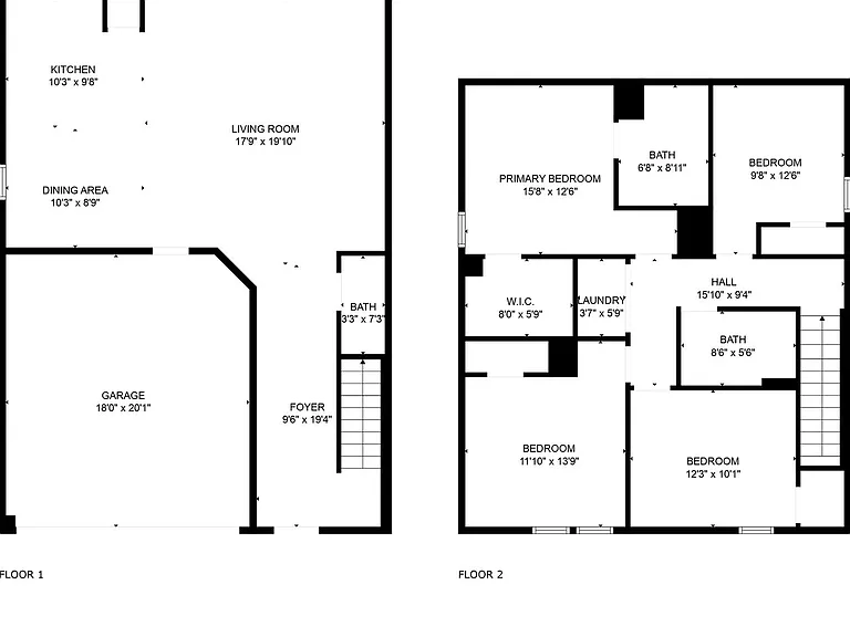 9213 Marilyn Pl — Photo 28