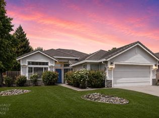 2748 Genesee Dr, Rocklin, CA 95765