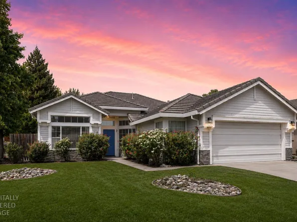2748 Genesee Dr, Rocklin, CA 95765