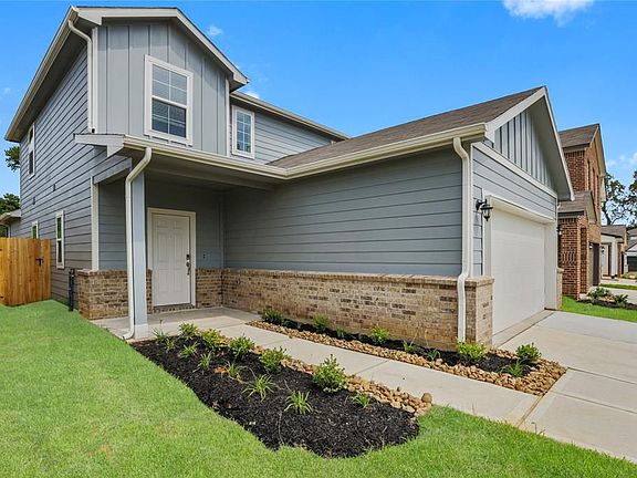 5th image of 25926 Emory Hollow Dr