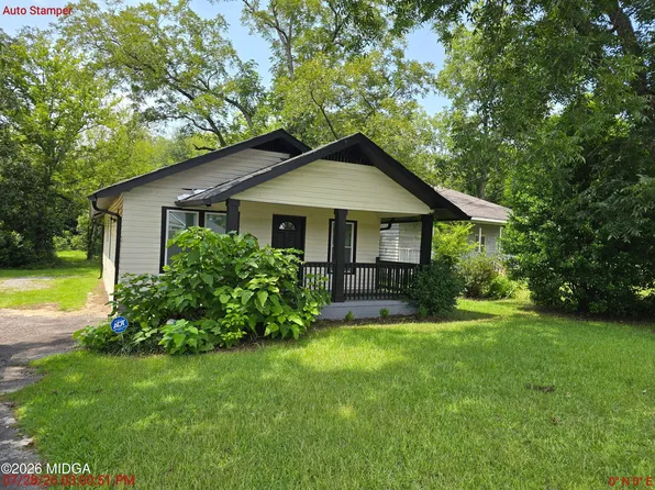 3060 Millerfield Rd, Macon, GA 31217