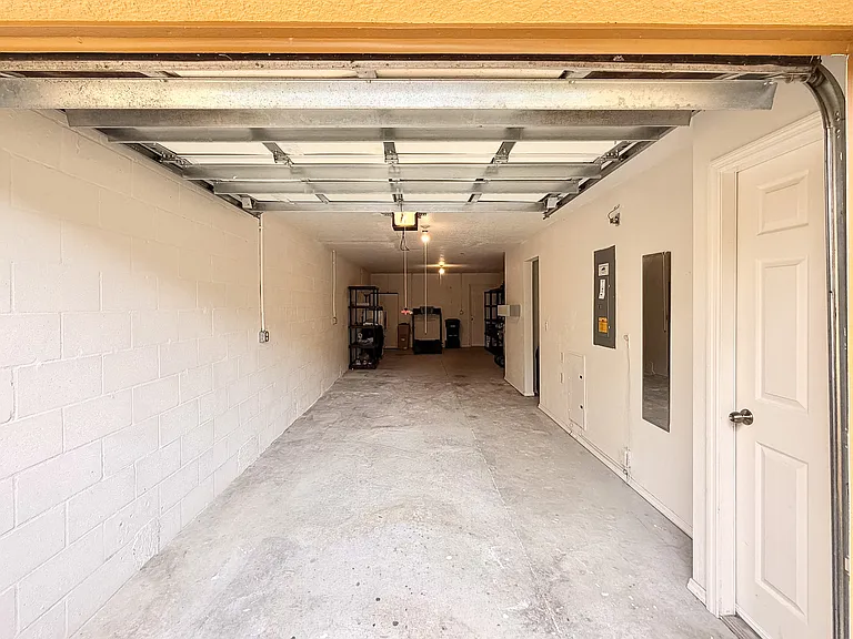 8979 White Sage Loop — Photo 24