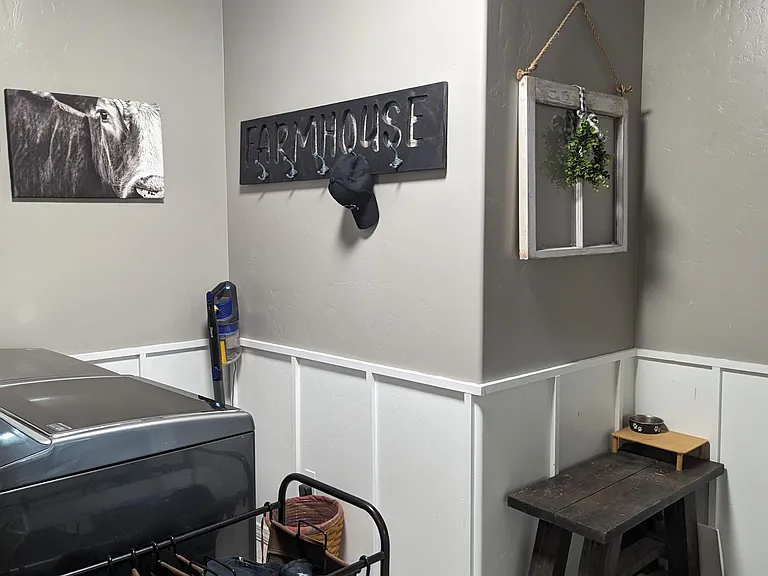 636 Forty Niner Ct — Photo 9
