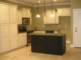 940 E 700 S APT 5, Salt Lake City, UT 84102