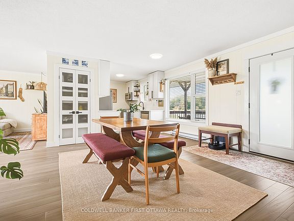 5th image of 3267 Gendron Rd