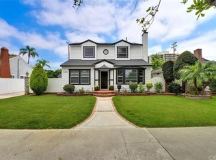 1421 N Olive St, Santa Ana, CA 92706