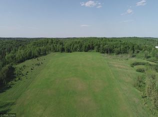 Kueber Rd, Park Rapids, MN 56470