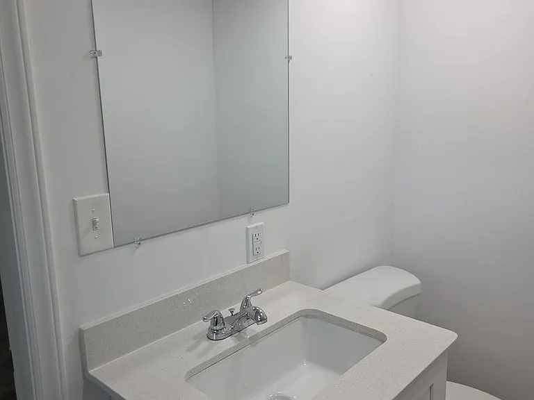 2357 Old Blackmon Ln — Photo 7