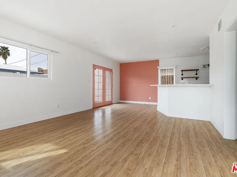 68080 Risueno Rd — Photo 8