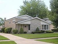 1st image of 10729 S Kolmar Ave