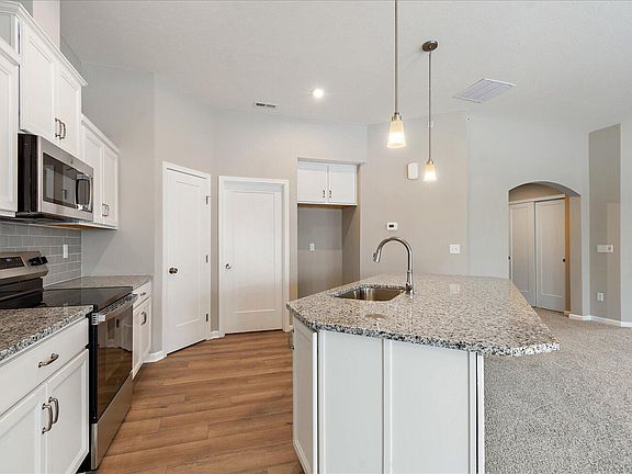4th image of 766 Crescent Lndg #1-301