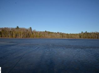 0 Avery Trl, Traverse City, MI 49685