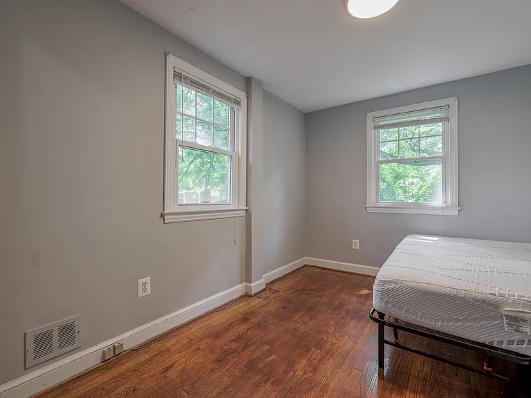 4603 Guilford Pl — Photo 23